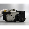SYSTEME CONDAMNATION ARRIERE GAUCHE FORD FUSION 2005-