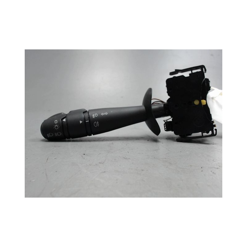 COMMANDE CLIGNOTANT RENAULT GRAND ESPACE 2006-