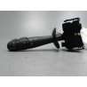 COMMANDE CLIGNOTANT RENAULT GRAND ESPACE 2006-