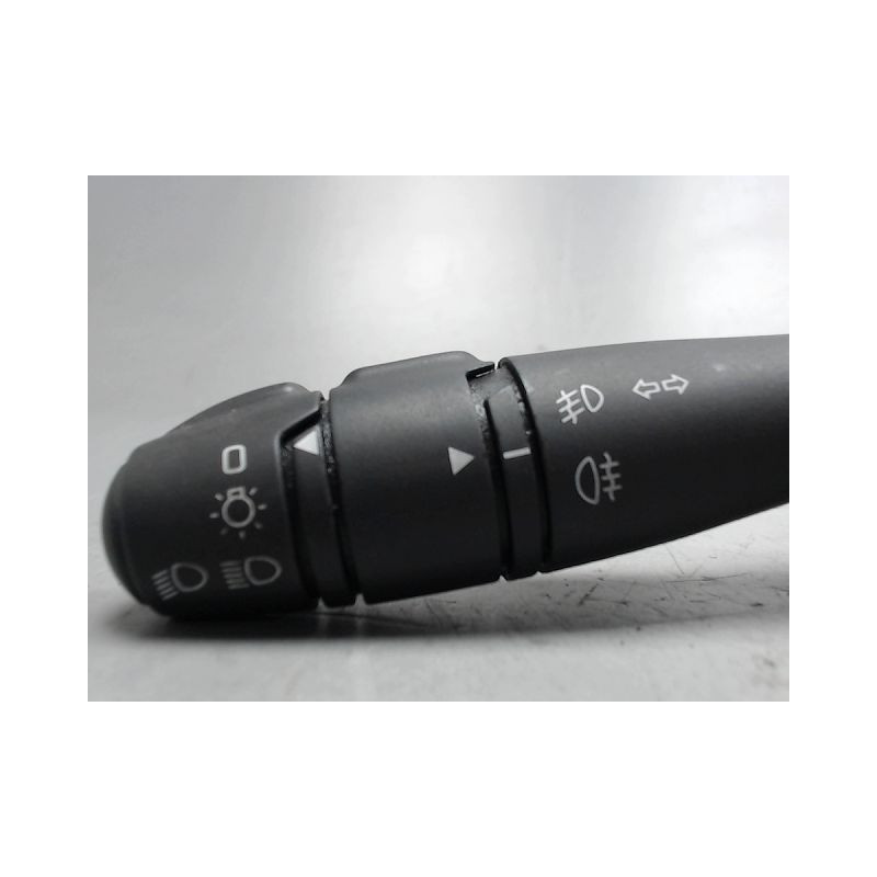 COMMANDE CLIGNOTANT RENAULT GRAND ESPACE 2006-