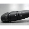 COMMANDE CLIGNOTANT RENAULT GRAND ESPACE 2006-