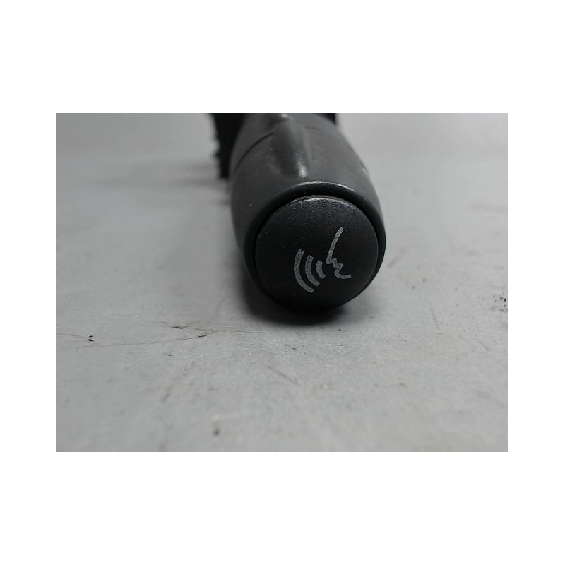 COMMANDE CLIGNOTANT RENAULT GRAND ESPACE 2006-