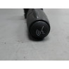 COMMANDE CLIGNOTANT RENAULT GRAND ESPACE 2006-