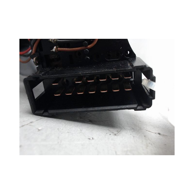 COMMANDE CLIGNOTANT RENAULT GRAND ESPACE 2006-