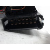 COMMANDE CLIGNOTANT RENAULT GRAND ESPACE 2006-