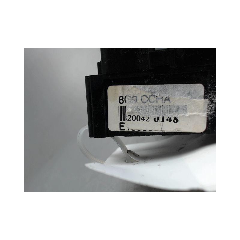 COMMANDE CLIGNOTANT RENAULT GRAND ESPACE 2006-