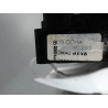 COMMANDE CLIGNOTANT RENAULT GRAND ESPACE 2006-