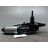 MECANISME ESSUIE-GLACE ARRIERE SEAT IBIZA 2006-