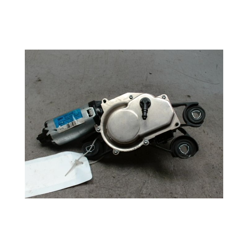 MECANISME ESSUIE-GLACE ARRIERE SEAT IBIZA 2006-