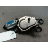 MECANISME ESSUIE-GLACE ARRIERE SEAT IBIZA 2006-