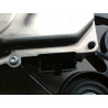 MECANISME ESSUIE-GLACE ARRIERE SEAT IBIZA 2006-