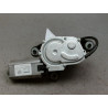 MECANISME ESSUIE-GLACE ARRIERE ALFA ROMEO 147 2004-