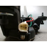 MECANISME ESSUIE-GLACE ARRIERE ALFA ROMEO 147 2004-