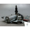 MECANISME ESSUIE-GLACE ARRIERE PEUGEOT 206 5P
