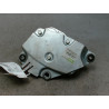 MECANISME ESSUIE-GLACE ARRIERE PEUGEOT 206 5P