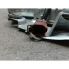 MECANISME ESSUIE-GLACE ARRIERE PEUGEOT 206 5P