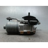 MECANISME ESSUIE-GLACE AVANT CITROEN C4 PICASSO