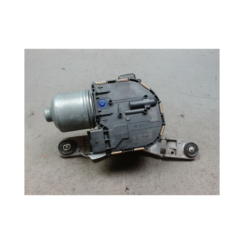 MECANISME ESSUIE-GLACE AVANT CITROEN C4 PICASSO