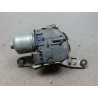 MECANISME ESSUIE-GLACE AVANT CITROEN C4 PICASSO