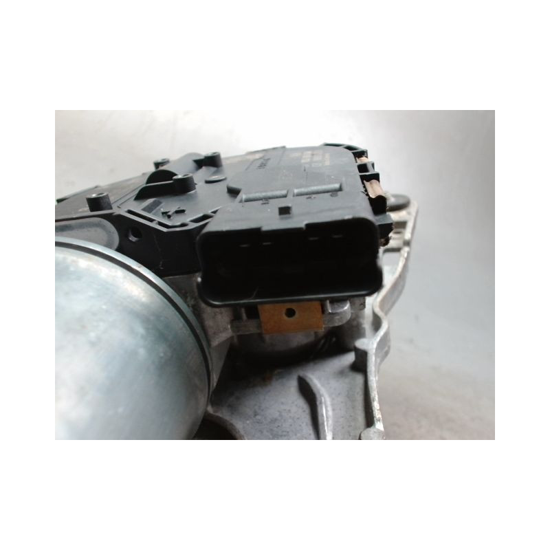 MECANISME ESSUIE-GLACE AVANT CITROEN C4 PICASSO