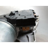 MECANISME ESSUIE-GLACE AVANT CITROEN C4 PICASSO