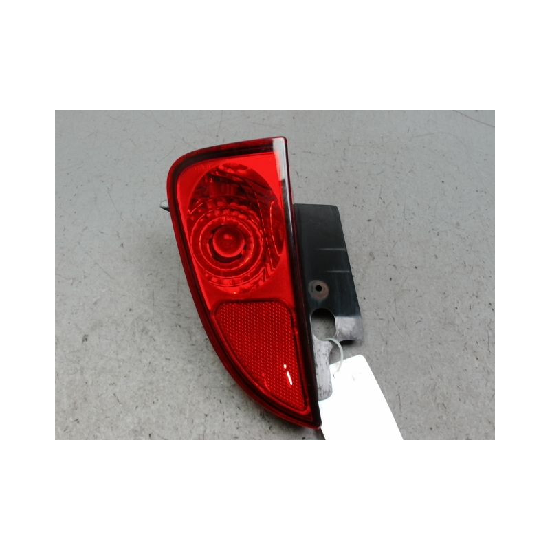 FEU BROUILLARD ARRIERE GAUCHE RENAULT GRAND ESPACE 2006-