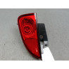 FEU BROUILLARD ARRIERE GAUCHE RENAULT GRAND ESPACE 2006-