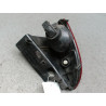 FEU BROUILLARD ARRIERE GAUCHE RENAULT GRAND ESPACE 2006-
