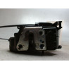 SYSTEME CONDAMNATION ARRIERE DROIT RENAULT CLIO III 2005-