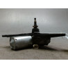 MECANISME ESSUIE-GLACE ARRIERE RENAULT CLIO II PH.1 98-2001