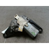 MECANISME ESSUIE-GLACE ARRIERE RENAULT CLIO II PH.1 98-2001