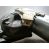 MECANISME ESSUIE-GLACE ARRIERE RENAULT CLIO II PH.1 98-2001
