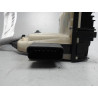 SYSTEME CONDAMNATION ARRIERE GAUCHE PEUGEOT 208