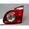 FEU ARRIERE INTERIEUR DROIT NISSAN QHASQAI 2007-