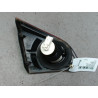 FEU ARRIERE INTERIEUR DROIT NISSAN QHASQAI 2007-