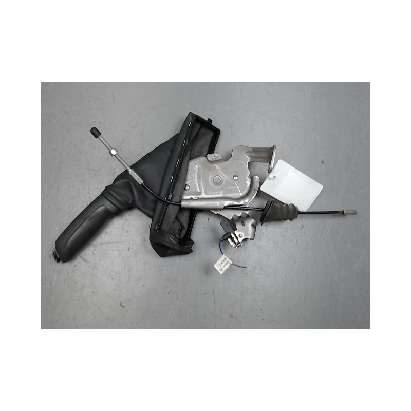 LEVIER FREIN A MAIN OPEL CORSA 2010-