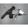 LEVIER FREIN A MAIN OPEL CORSA 2010-