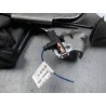 LEVIER FREIN A MAIN OPEL CORSA 2010-