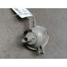 CLIGNOTANT GAUCHE GM DAEWOO MATIZ