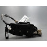 SYSTEME CONDAMNATION AVANT GAUCHE VOLKSWAGEN GOLF VII