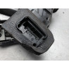 SYSTEME CONDAMNATION AVANT GAUCHE VOLKSWAGEN GOLF VII
