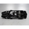 POIGNEE EXTERIEURE PORTE ARRIERE DROIT VOLKSWAGEN GOLF VII