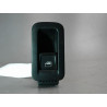 COMMANDE LEVE-GLACE PORTE ARG VOLKSWAGEN GOLF VII