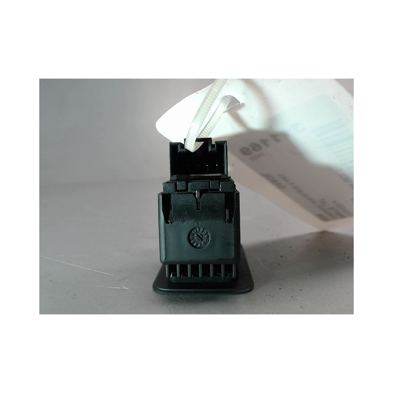 COMMANDE LEVE-GLACE PORTE ARG VOLKSWAGEN GOLF VII