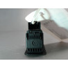 COMMANDE LEVE-GLACE PORTE ARG VOLKSWAGEN GOLF VII