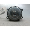 PHARE ANTIBROUILLARD AVANT DROIT NISSAN NOTE