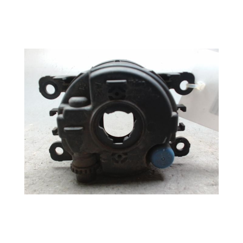 PHARE ANTIBROUILLARD AVANT DROIT NISSAN NOTE