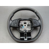 VOLANT DE DIRECTION CITROEN C4 CACTUS