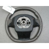 VOLANT DE DIRECTION CITROEN C4 CACTUS