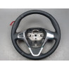VOLANT DE DIRECTION FORD FIESTA 6 PHASE 2 ESSENCE